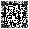 QR code with Getty contacts