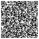 QR code with Four Kidz Christian Academy contacts