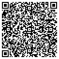 QR code with More Gallery Inc contacts