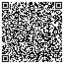 QR code with Canal Twp Auditor contacts