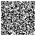 QR code with Scott Saylor Drywall contacts