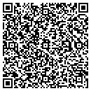 QR code with Allergy Asthma Specialists PC contacts