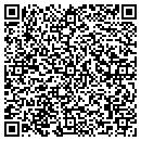 QR code with Performance Printing contacts