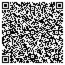 QR code with Maslow Lumia Bartorillo Advg contacts