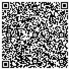 QR code with Army National Guard Recruiter contacts