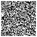 QR code with Acts One Eight contacts