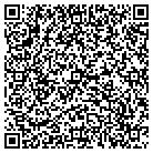 QR code with Baldridge Asset Management contacts