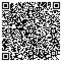 QR code with Bozzo Builders contacts
