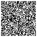 QR code with Wirth Jeffrey H Elec Contrs contacts