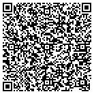 QR code with Krispy Kreme Doughnuts contacts