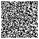 QR code with Desiree Of Carmel contacts