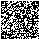 QR code with Greif Brothers Corp contacts