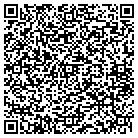 QR code with Rasvet Services Inc contacts