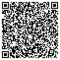 QR code with Hawk Run Apts contacts