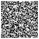 QR code with Mike Zimmerman Property Service contacts