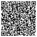 QR code with Hardee's contacts