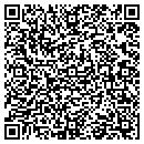 QR code with Sciota Inn contacts