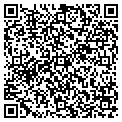QR code with Snyders Stables contacts