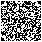QR code with Rim Of The World Unified Schl contacts