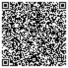 QR code with Centre Grafik Design & Print contacts