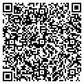 QR code with Computer Creations contacts