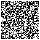 QR code with Toms Small Engine Repair contacts