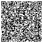QR code with Saint Norbert's Religious Ed contacts
