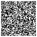 QR code with Woodies Body Shop contacts