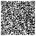 QR code with Choices Preganacy Center contacts
