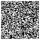 QR code with Liberty Imports USA Inc contacts