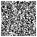 QR code with Bar-Don Lanes contacts