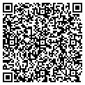 QR code with Panos Restaurant contacts