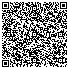 QR code with Christian Brothers-Jeremy contacts