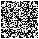 QR code with J C's Place contacts