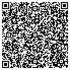QR code with Anthony Guzzo Construction contacts