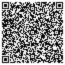 QR code with Wolfs Home Improvements contacts