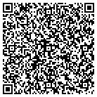 QR code with Tanzi Electrical Contracting contacts