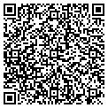 QR code with Hair Artistry contacts