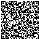 QR code with Rita's Riverview Styles contacts