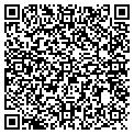 QR code with St Joseph Academy contacts