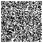 QR code with Division Apprntcship Standards contacts
