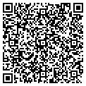 QR code with Malz Bros Hardware contacts