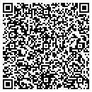 QR code with Perry D Cook DC contacts