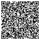 QR code with Majestic Furniture Co contacts