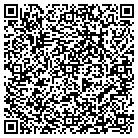 QR code with Bella Fortuna Pizzaria contacts