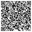 QR code with Dec contacts