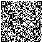 QR code with Diversified Publishing Service Inc contacts