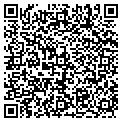 QR code with My Man Printing LLC contacts