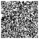 QR code with Mocha Java Express contacts
