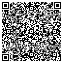 QR code with Utilities Forestry Services contacts